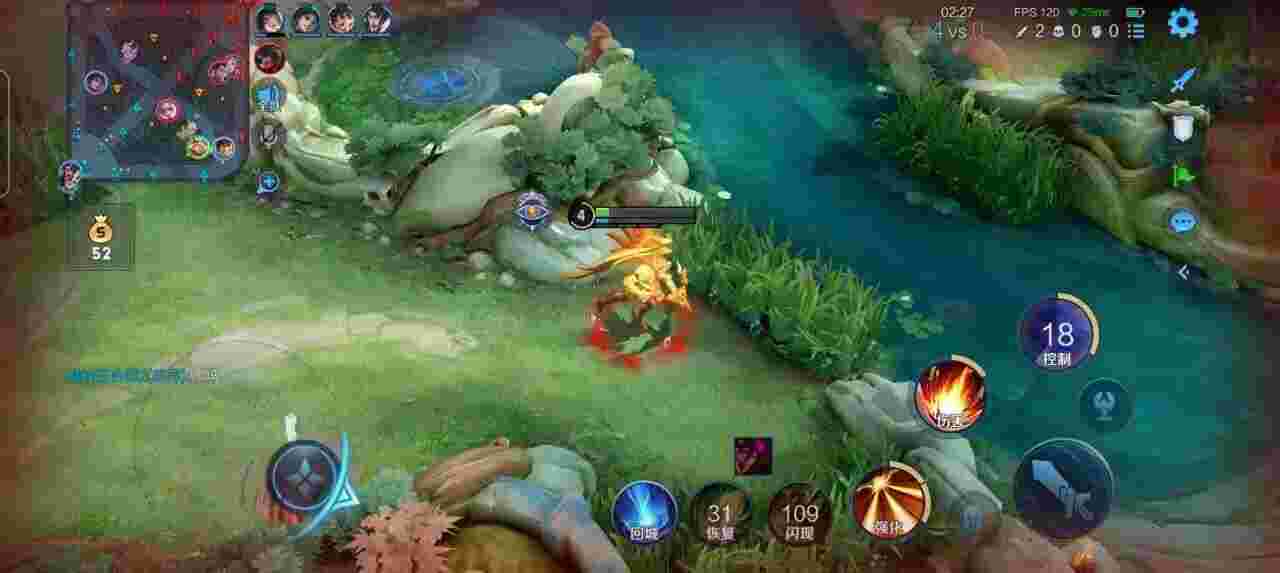 王者荣耀擎天柱 - 和平精英支付宝限额了怎么办啊辅助预览图